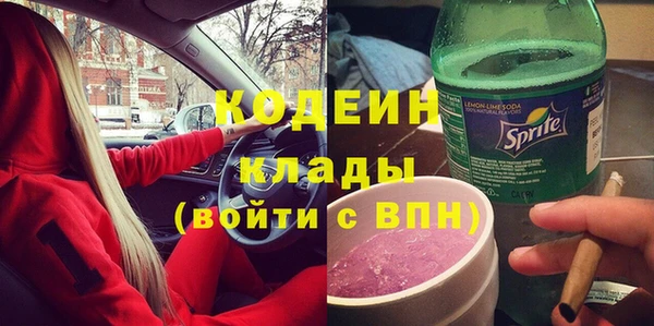 spice Бугульма