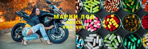 spice Бугульма