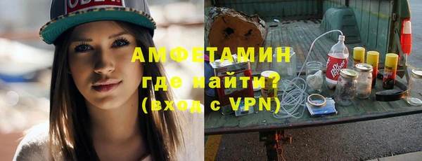 СК Бронницы