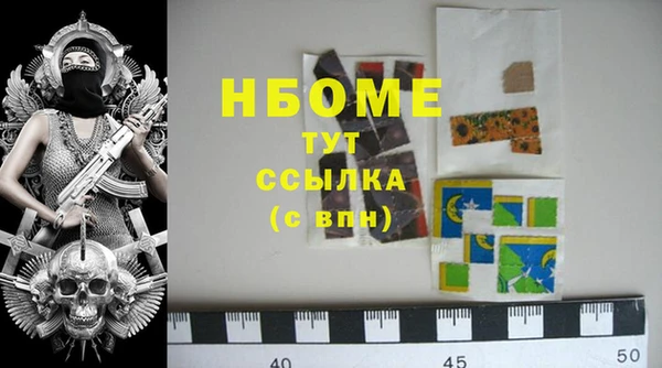 СК Бронницы