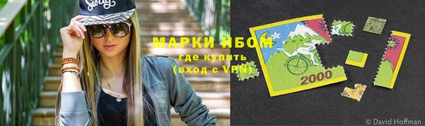 СК Бронницы